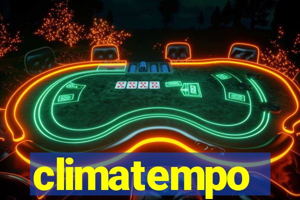 climatempo uberlandia 15 dias